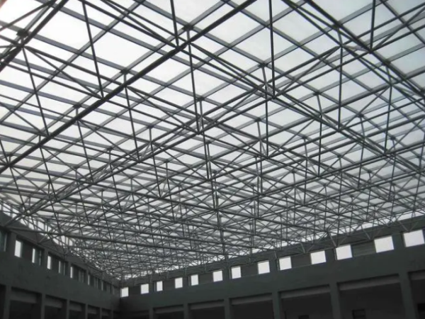 赤水好的网架公司标准有哪些？