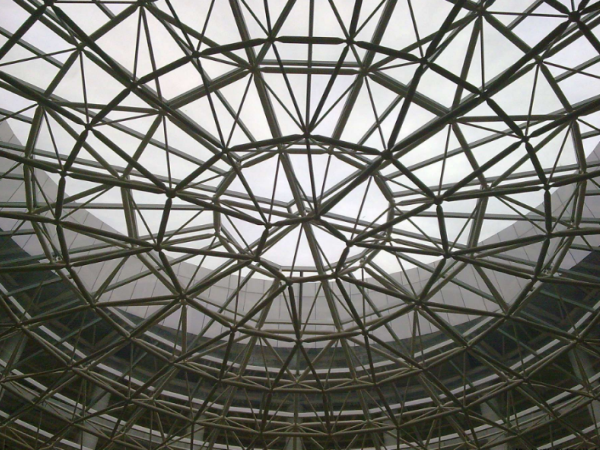 赤水徐州网架厂家的售后服务如何？