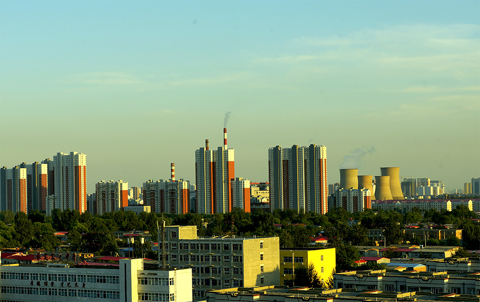 赤水专业从事网架钢结构工程设计加工与安装